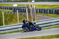Brno;event-digital-images;motorbikes;no-limits;peter-wileman-photography;trackday;trackday-digital-images